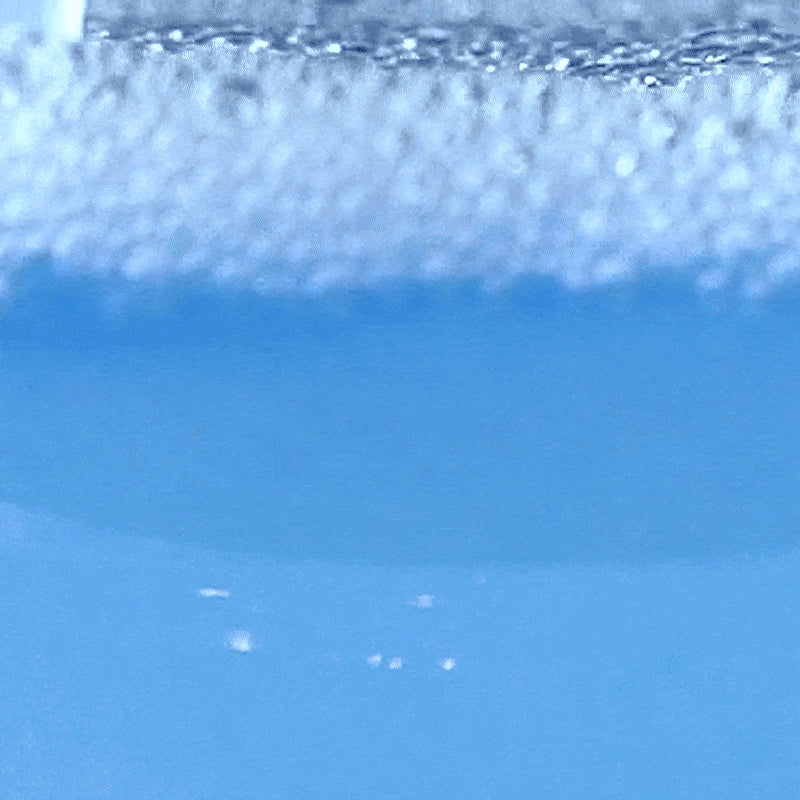 BRYNN ブルーロータス エリクサー 52ml / 1.8fl oz